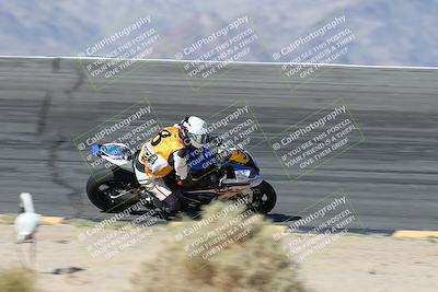 media/May-10-2025-Race Pace (Sat) [[db32fef2da]]/Vested/3-Bowl Set 1 (9am)/